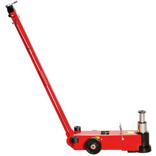 TRA25-2A TORIN