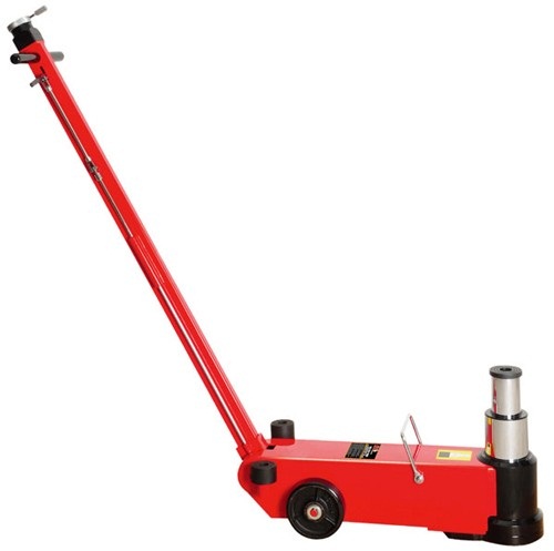 TRA40-2A TORIN