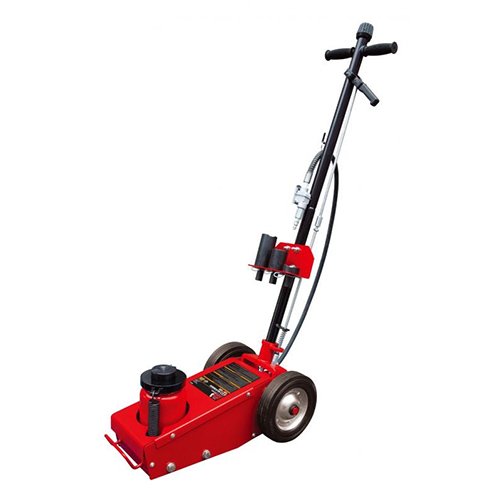 TQ22001 TORIN