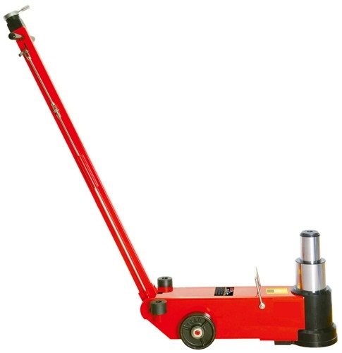 TRA50-2A TORIN