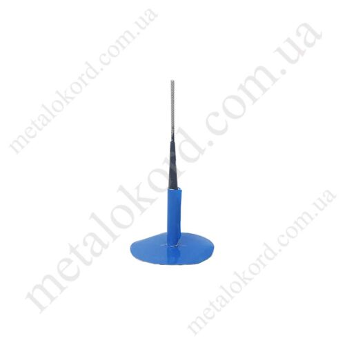 Грибок 5мм 42мм PP-045 Hi Better