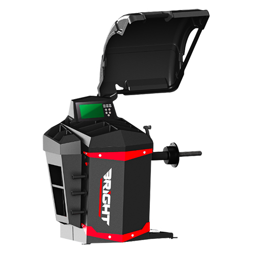 BP3020B 220V BRIGHT