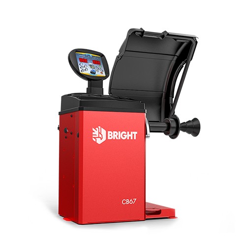 CB67 220V BRIGHT