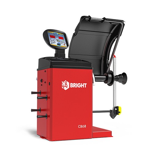 CB68 220V BRIGHT