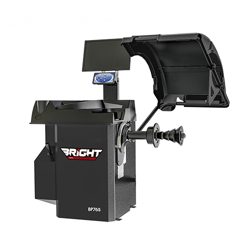 CB76S 220V BRIGHT