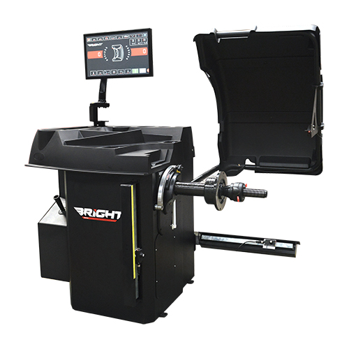 CB78P 220V BRIGHT