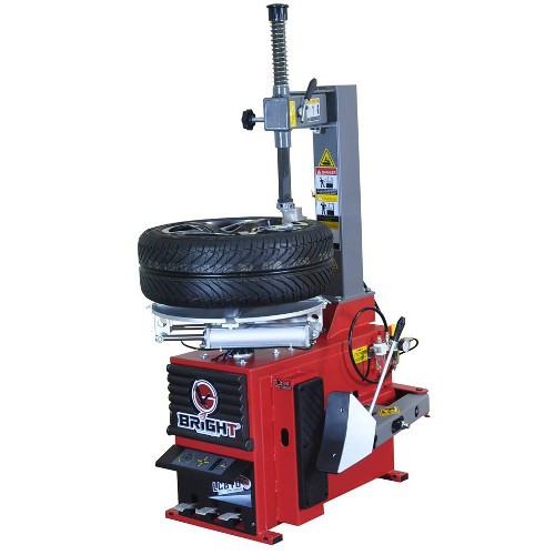 LC810 220V BRIGHT