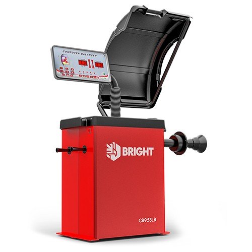 CB953B 220V BRIGHT