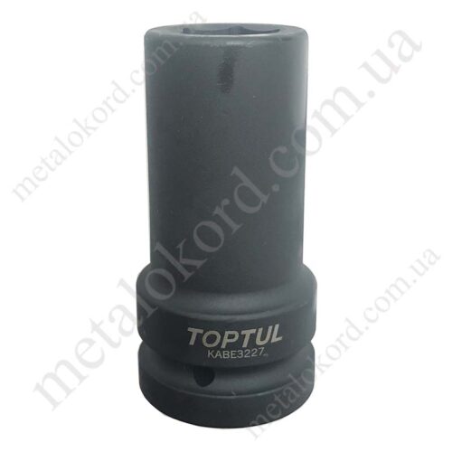 KABE3227 TOPTUL