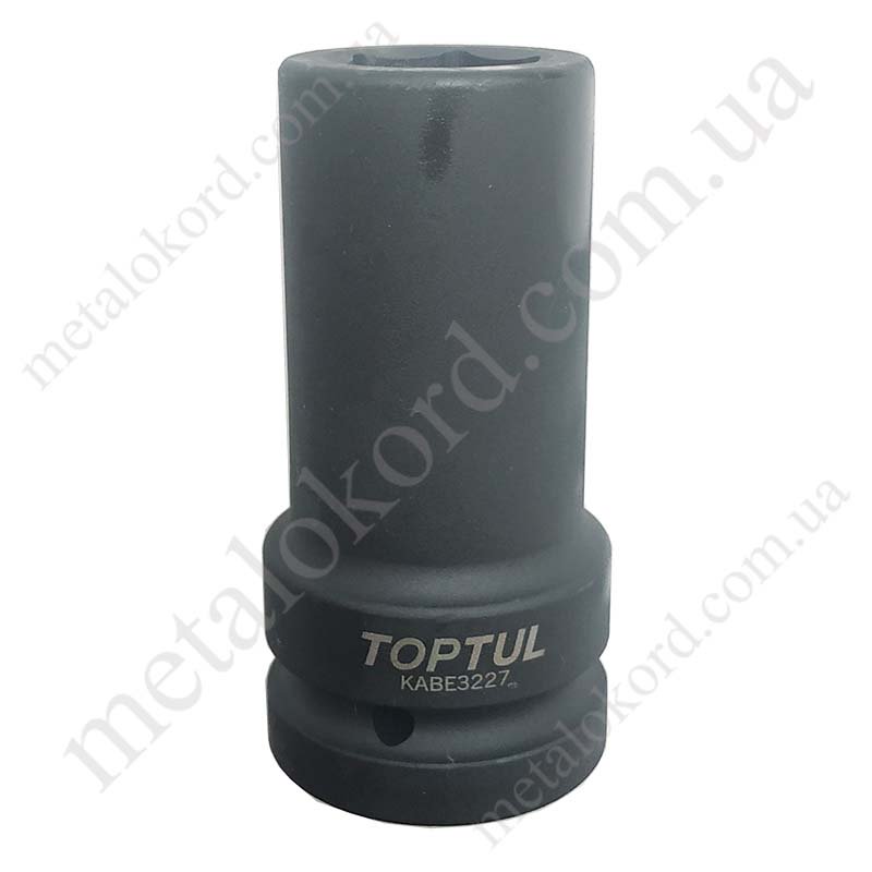 KABE3227 TOPTUL