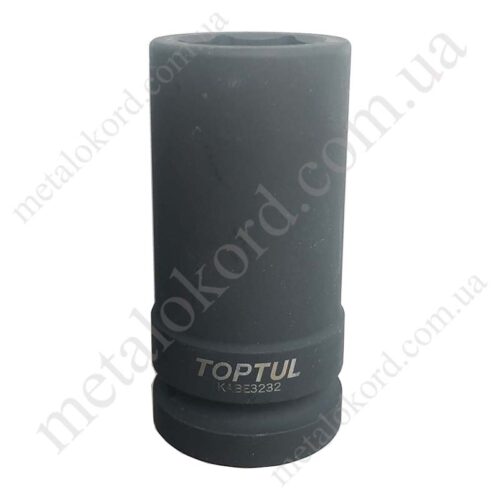 KABE3232 TOPTUL