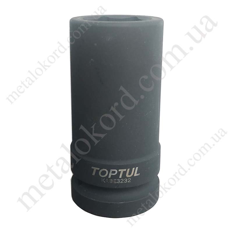 KABE3232 TOPTUL