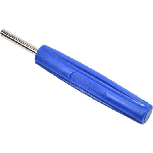 VTC-03A