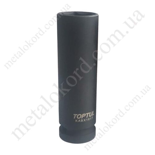 KABX1617 TOPTUL