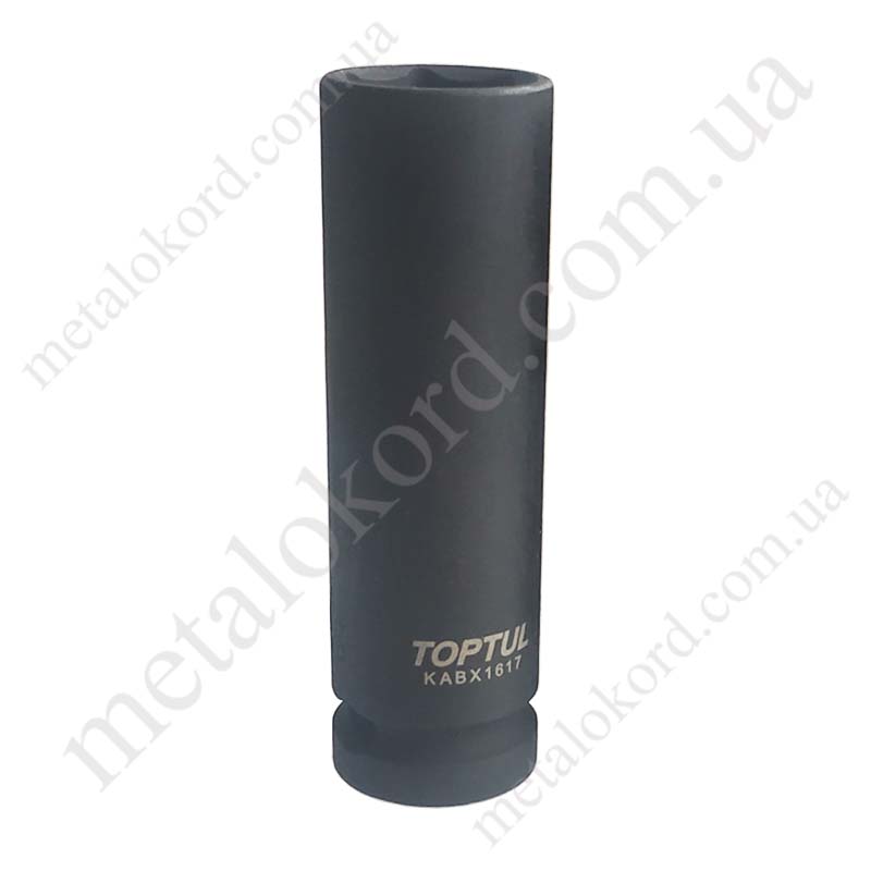 KABX1617 TOPTUL