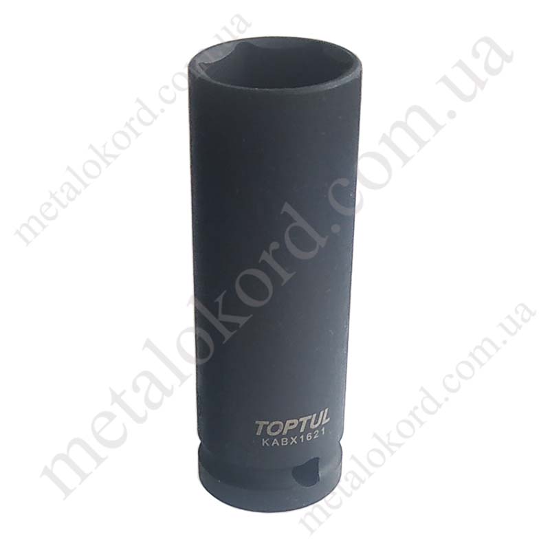 KABX1621 TOPTUL