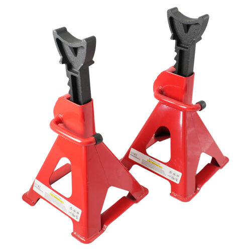 JS2T2PCS G.I.KRAFT