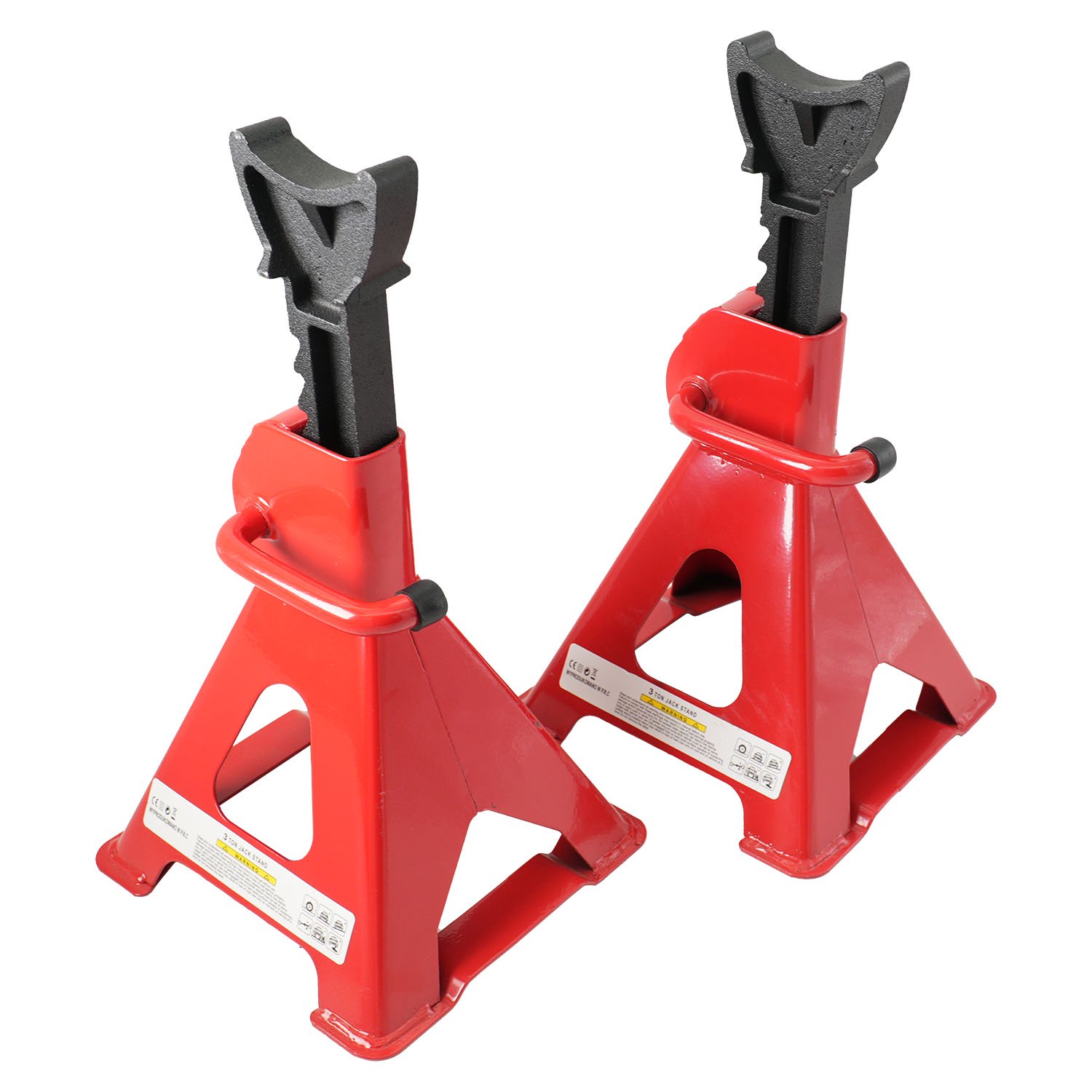 JS2T2PCS G.I.KRAFT
