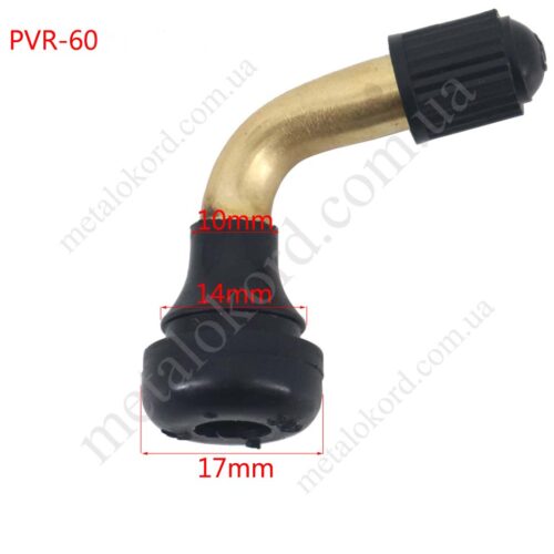 PVR60